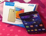 SAMSUNG GALAXY J3s - SAMSUNG CELLPHONE -- All Smartphones & Tablets -- Metro Manila, Philippines