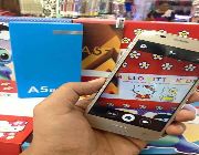 Samsung Galaxy A5 7 - SAMSUNG CELLPHONE -- All Smartphones & Tablets -- Metro Manila, Philippines