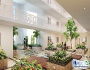 Best Selling Condo DMCI Homes -- Apartment & Condominium -- Mandaluyong, Philippines