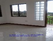 Low downpayment Single attached Birmingham Alberto near QC and Marikina -- House & Lot -- Rizal, Philippines