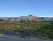 Residential lot for sale Title Ready Capili Lotsnear QC -- House & Lot -- Rizal, Philippines