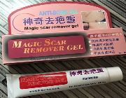 #scarremover -- Beauty Products -- Bacoor, Philippines