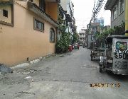 House And Lot For Sale In Bgy Olympia Makati -- House & Lot -- Metro Manila, Philippines