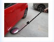 PD-V3 Under Vehicle Inspection Mirror: the easy handle  & hot sales model -- Home Maintenance -- Laguna, Philippines