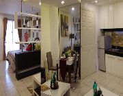Condominium at Residence 808 For Sale -- Apartment & Condominium -- Iloilo City, Philippines