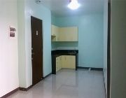 75sq.m -- Single Family Home -- Mandaue, Philippines