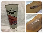#mudmask -- Beauty Products -- Bacoor, Philippines