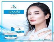 #bihakubleach -- Beauty Products -- Bacoor, Philippines