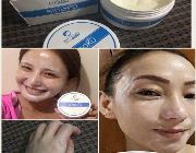 #bihakubleach -- Beauty Products -- Bacoor, Philippines
