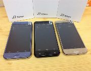 SAMSUNG GALAXY J7 Prime + - SAMSUNG CELLPHONE -- All Smartphones & Tablets -- Metro Manila, Philippines