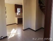 Elegant and quality Single attached -- House & Lot -- Rizal, Philippines