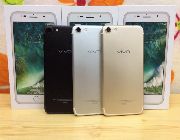ViVo X9 - VIVO CELLPHONE -- All Smartphones & Tablets -- Metro Manila, Philippines