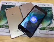 ViVo X9 - VIVO CELLPHONE -- All Smartphones & Tablets -- Metro Manila, Philippines