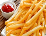 French fries supplier mcdo shoestring malabon navotas camanava metro manila lowest cheapest -- Food & Related Products -- Metro Manila, Philippines
