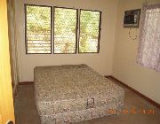 25k 3BR Furnished House For Rent in Mandaue City Cebu -- All Real Estate -- Cebu City, Philippines