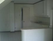 30k 3BR Unfurnished House For Rent in Mabolo Cebu City -- All Real Estate -- Cebu City, Philippines