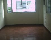 30k 3BR Unfurnished House For Rent in Mabolo Cebu City -- All Real Estate -- Cebu City, Philippines