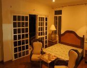 90k 4BR Furnished House w/Pool For Rent in Banilad Cebu City -- All Real Estate -- Cebu City, Philippines
