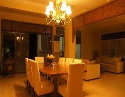 130k 6BR Furnished House w/Pool For Rent in Banilad Cebu City -- All Real Estate -- Cebu City, Philippines