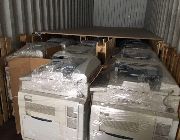 Shipment -- Other Business Opportunities -- Quezon City, Philippines
