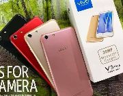 VIVO V5 PLUS - VIVO CELLPHONE -- All Smartphones & Tablets -- Metro Manila, Philippines
