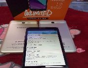 Samsung J3 Emerge - SAMSUNG CELLPHONE -- All Smartphones & Tablets -- Metro Manila, Philippines