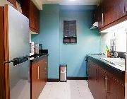 2 brs flair condo for sale; condo with parking for sale in ortigas; condo in ortigas for sale; mandaluyong condo for sale; manila condo for sale; -- Apartment & Condominium -- Mandaluyong, Philippines