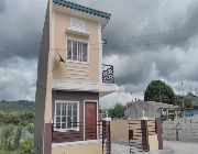 single attached loan thru Pag ibig -- House & Lot -- Rizal, Philippines