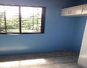 Single dettached loan thru Pag ibig inside greenland subd -- House & Lot -- Rizal, Philippines