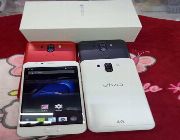 VIVO N9 - VIVO CELLPHONE -- All Smartphones & Tablets -- Metro Manila, Philippines
