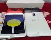 VIVO N9 - VIVO CELLPHONE -- All Smartphones & Tablets -- Metro Manila, Philippines