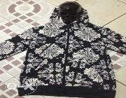 hoodie,jacket,japan,wholesale -- Clothing -- Metro Manila, Philippines
