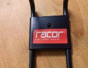 Racor Pro PG-2R Golf Storage Rack, Black -- Home Tools & Accessories -- Metro Manila, Philippines