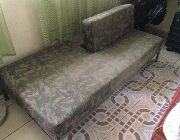 sofa, camo, japan, furniture -- Furniture & Fixture -- Metro Manila, Philippines
