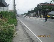 271 SQM Commercial Lot For Sale Along C5 Road Libis Quezon City -- Land & Farm -- Metro Manila, Philippines