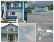 Sight seeing location -- House & Lot -- Rizal, Philippines