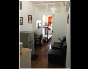 cheap,affordable,accessible,floodfree,secured -- Apartment & Condominium -- Makati, Philippines