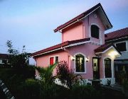 3BR Cavite House for Sale near Lyceum and Waltermart -- Townhouses & Subdivisions -- Cavite City, Philippines