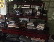 antique, japan, rare, wood, furniture -- All Antiques & Collectibles -- Metro Manila, Philippines