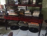 antique, japan, rare, wood, furniture -- All Antiques & Collectibles -- Metro Manila, Philippines