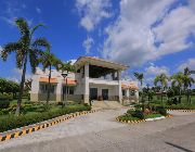 Real Estate -- Land -- Calamba, Philippines