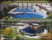 Your dream home Beautiful and Spacious Modena Liloan Cebu with Complete Ameneties -- House & Lot -- Cebu City, Philippines