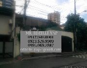 2 Storey House and Lot for Sale Project 7, Quezon City -- House & Lot -- Metro Manila, Philippines