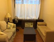 eastwood,condo,eastwood city, rent,condo, condo for rent, apartment for rent,condo for rent in quezon city,quezon city condo for rent -- Apartment & Condominium -- Quezon City, Philippines