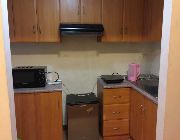 eastwood,condo,eastwood city, rent,condo, condo for rent, apartment for rent,condo for rent in quezon city,quezon city condo for rent -- Apartment & Condominium -- Quezon City, Philippines