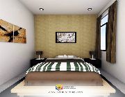 #HouseandLot -- Rooms & Bed -- Laguna, Philippines