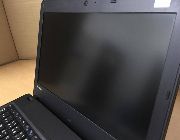 laptop, buy&sell, 2nd hand, computer, gadgets, affordable, lenovo, thinkpad, 2nd gen -- All Laptops & Netbooks -- Iriga, Philippines