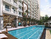 DMCI Condominium Pre selling -- Apartment & Condominium -- Metro Manila, Philippines