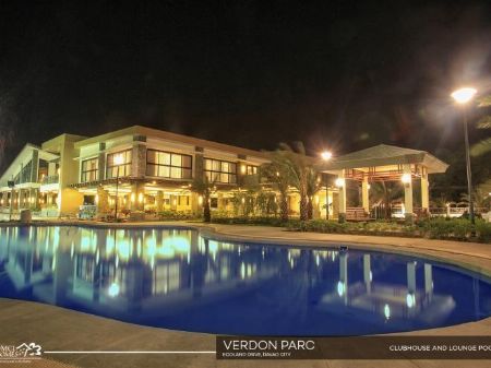 2 Bedroom Condominium in Davao City-DMCI Homes -- Apartment & Condominium -- Davao City, Philippines