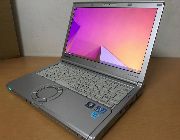 laptop, buy&sell, 2nd hand, computer, gadgets, affordable, lenovo, thinkpad, 2nd gen -- All Laptops & Netbooks -- Iriga, Philippines